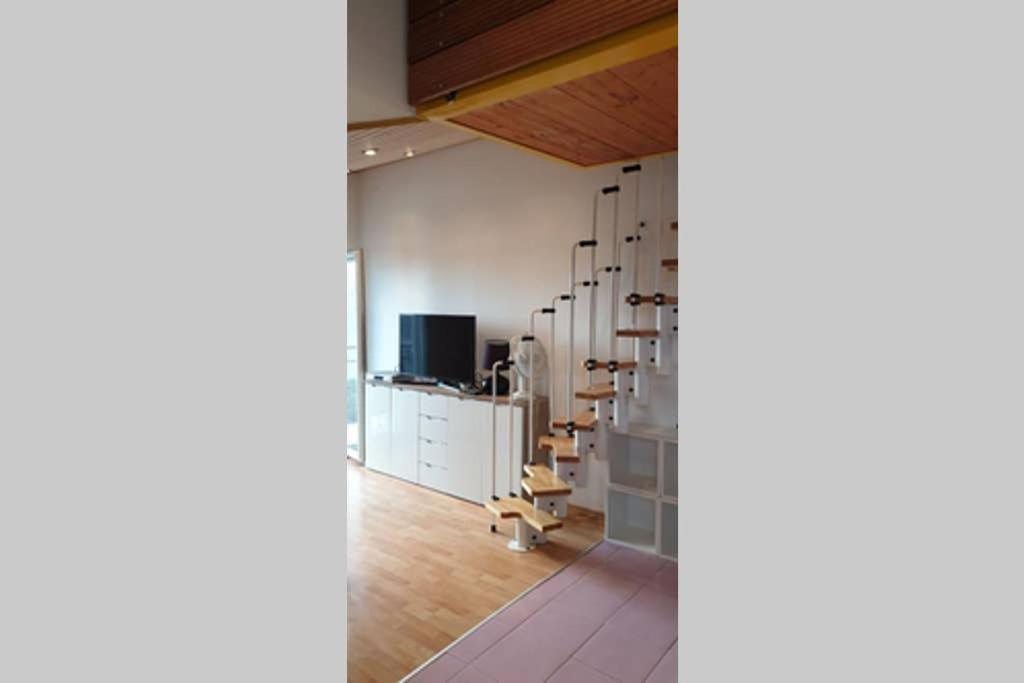 Apartment Bel Vista Рогозница Экстерьер фото